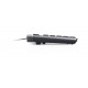 DELL KB522 keyboard Universal USB QWERTZ German Black