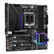 Asrock B650M PG Riptide AMD B650 Socket AM5 micro ATX