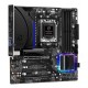 Asrock B650M PG Riptide AMD B650 Socket AM5 micro ATX