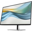 HP Series 5 Pro 23.8 inch FHD USB-C Monitor - 524pu HP Series 5 Pro 23.8 inch FHD USB-C Monitor - 524pu