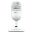 Razer RZ19-05050300-R3M1 microphone White Table microphone Razer RZ19-05050300-R3M1 microphone White Table microphone