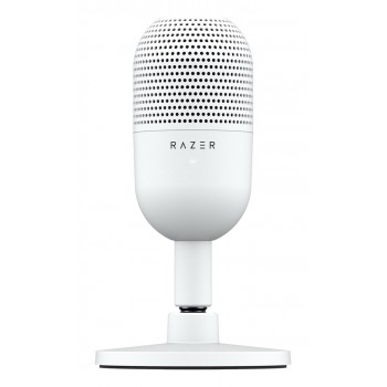 Razer RZ19-05050300-R3M1 microphone White Table microphone