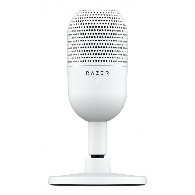 Razer RZ19-05050300-R3M1 microphone White Table microphone Razer RZ19-05050300-R3M1 microphone White Table microphone