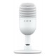 Razer RZ19-05050300-R3M1 microphone White Table microphone Razer RZ19-05050300-R3M1 microphone White Table microphone