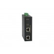 LevelOne IGP-0102 PoE adapter Gigabit Ethernet LevelOne IGP-0102 PoE adapter Gigabit Ethernet