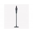 Severin HV 7147 stick vacuum/electric broom Battery Dry Combi Black, Grey, Red