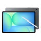 Tablet Samsung Galaxy Tab S10 FE Wi-Fi
