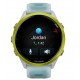 Garmin Forerunner 570 3.56 cm (1.4