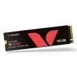 Verbatim Vi3000 PCIe NVMe M.2 SSD 512GB