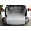 ZOLUX Nomad car trunk protective cover