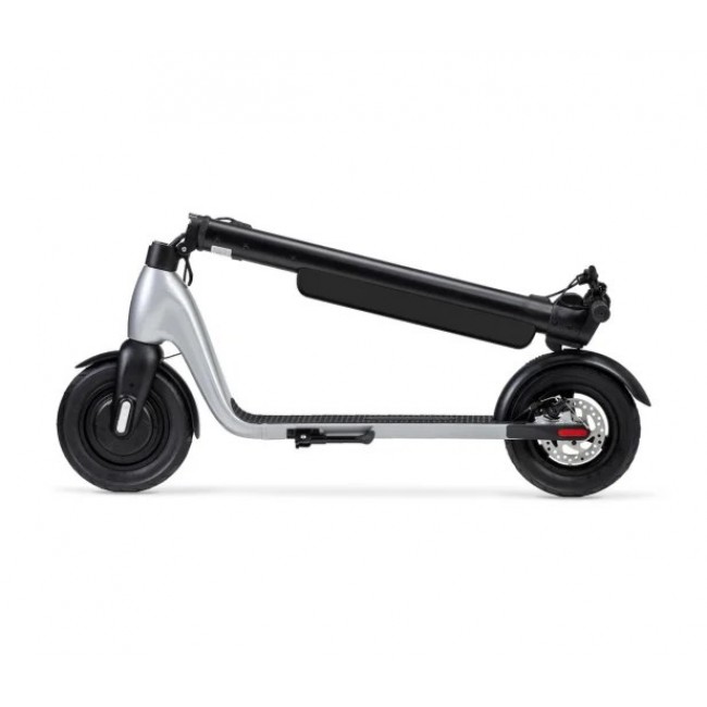 SCOOTER PLUS JSP-120-0 SCOOTER PLUS JSP-120-0