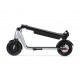 SCOOTER PLUS JSP-120-0 SCOOTER PLUS JSP-120-0