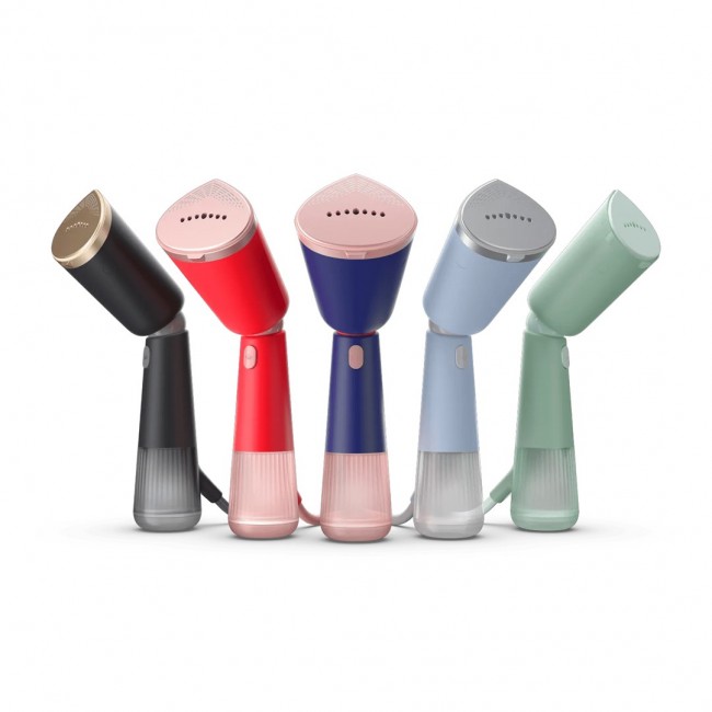 Philips 5000 series Handheld Steamer
