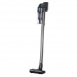 Samsung Handheld vacuum VS20B75AGR1/WA Samsung Handheld vacuum VS20B75AGR1/WA