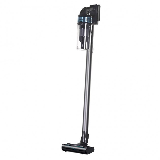 Samsung Handheld vacuum VS20B75AGR1/WA