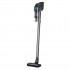 Samsung Handheld vacuum VS20B75AGR1/WA