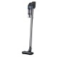 Samsung Handheld vacuum VS20B75AGR1/WA