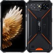 Oukitel G3 6