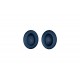 Bose 880066-1200 headphones/headset Wired & Wireless Head-band Bluetooth Blue