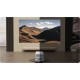 Projector Wanbo Vali 1 White, Full HD, 900 ANSI, Android TV 11, Gimbal Projector Wanbo Vali 1 White, Full HD, 900 ANSI, Android TV 11, Gimbal