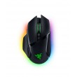 Razer Basilisk V3 Pro mouse Right-hand RF Wireless + Bluetooth + USB Type-C Optical 30000 DPI