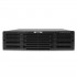 Rejestrator IP 64-kana owy BCS-P-NVR6416-4KR