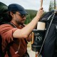 Jetboil Flash 1.8L Fast Boil System Canister stove