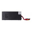 Orvaldi Inverter 12-500W Line-Interactive 0.5 kVA Orvaldi Inverter 12-500W Line-Interactive 0.5 kVA