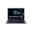 Acer Predator Helios Neo 18 AI PHN18-72-75PV Intel Core Ultra 7 255HX Laptop 45.7 cm (18