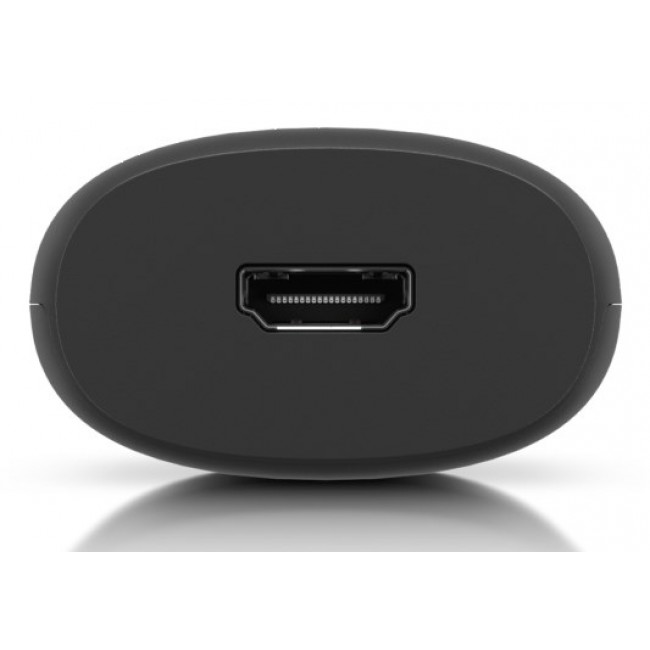 Ubiquiti UC-Cast-Lite Ubiquiti UC-Cast-Lite