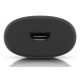 Ubiquiti UC-Cast-Lite Ubiquiti UC-Cast-Lite