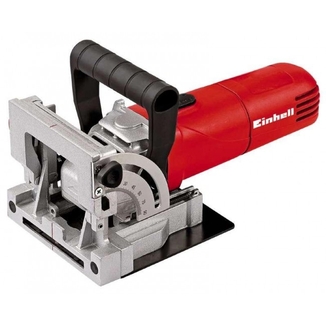 Einhell TC-BJ 900 860 W 11000 RPM Einhell TC-BJ 900 860 W 11000 RPM