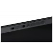 DELL LATITUDE 7420 i7-1185G7 32GB 512GB SSD 14