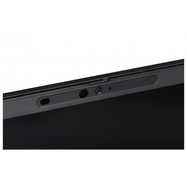 DELL LATITUDE 7420 i7-1185G7 32GB 512GB SSD 14