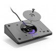 TAP IP - GRAPHITE - WW/ TAP IP - GRAPHITE - WW/