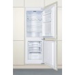 Amica EKGCS 385 901 Built-in 202 L White