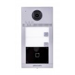 IP Door Station HIKVISION DS-KV8213-WME1(C)/Surface