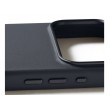 Mujjo MUJJO-CL-063-BS mobile phone case 17.5 cm (6.9