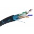 Extralink Twisted pair CAT6 FTP (F/UTP) V2 Outdoor 305M