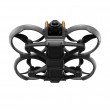 DJI Avata 2 Fly More Combo (3 Batteries) 4 rotors Quadcopter 12 MP 3840 x 2880 pixels 2150 mAh Black DJI Avata 2 Fly More Combo (3 Batteries) 4 rotors Quadcopter 12 MP 3840 x 2880 pixels 2150 mAh Black