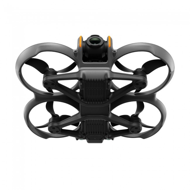 DJI Avata 2 Fly More Combo (3 Batteries) 4 rotors Quadcopter 12 MP 3840 x 2880 pixels 2150 mAh Black DJI Avata 2 Fly More Combo (3 Batteries) 4 rotors Quadcopter 12 MP 3840 x 2880 pixels 2150 mAh Black