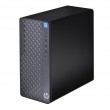 HP ProDesk 2 Tower G1i E Desktop PC Intel Core i5 i5-14400 8 GB DDR5-SDRAM 512 GB SSD Windows 11 Pro HP ProDesk 2 Tower G1i E Desktop PC Intel Core i5 i5-14400 8 GB DDR5-SDRAM 512 GB SSD Windows 11 Pro