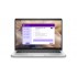 Dell Pro 14 Plus PB14250 Ultra 5 236V 14.0