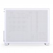 Jonsbo D32 PRO MESH Midi Tower White