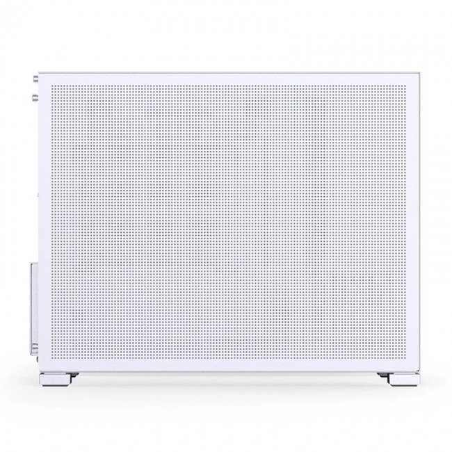 Jonsbo D32 PRO MESH Midi Tower White