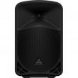Behringer B110D Public Address (PA) speaker 2-way Behringer B110D Public Address (PA) speaker 2-way