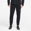 PUMA 657380_03_L sports trousers