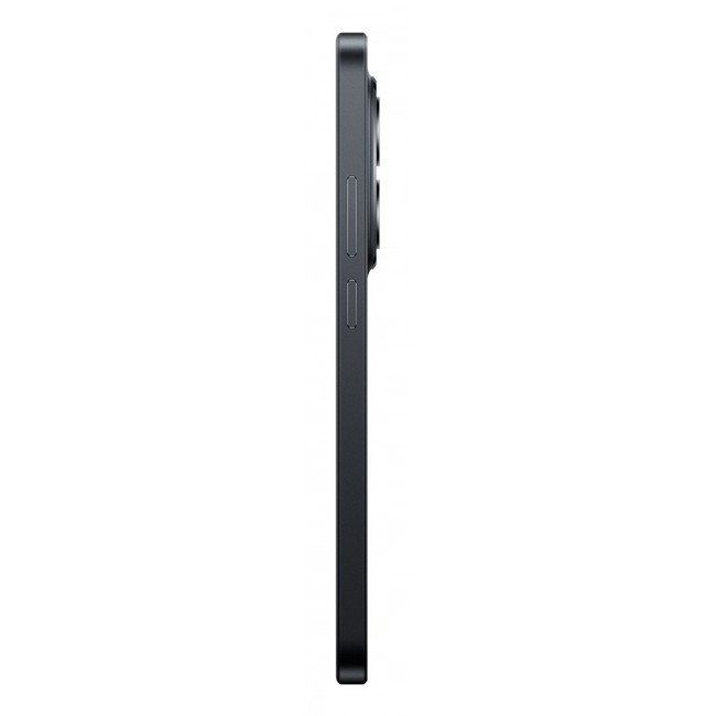 Xiaomi Redmi Note 15 Pro 5G 17.4 cm (6.83