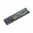 Intenso MI500 500 GB M.2 PCI Express 4.0 NVMe