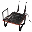 Thermal Grizzly TG-D8-001 computer cooling system part/accessory